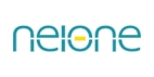 neione.com