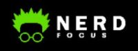 nerdfocus.com