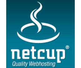 netcup.eu