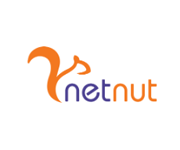 netnut.io