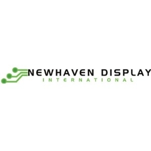 newhavendisplay.com