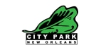 neworleanscitypark.com