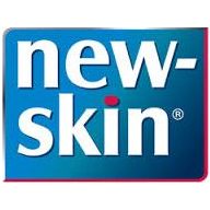 newskinproducts.com