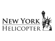 newyorkhelicopter.com