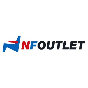 nfoutlet.com