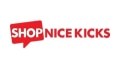 nicekicksshop.com