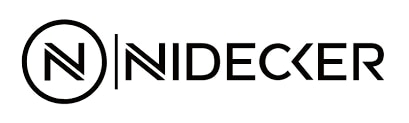 nidecker.com