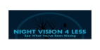 nightvision4less.com