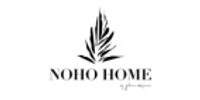 nohohomehawaii.com