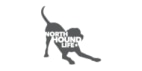 northhoundlife.com