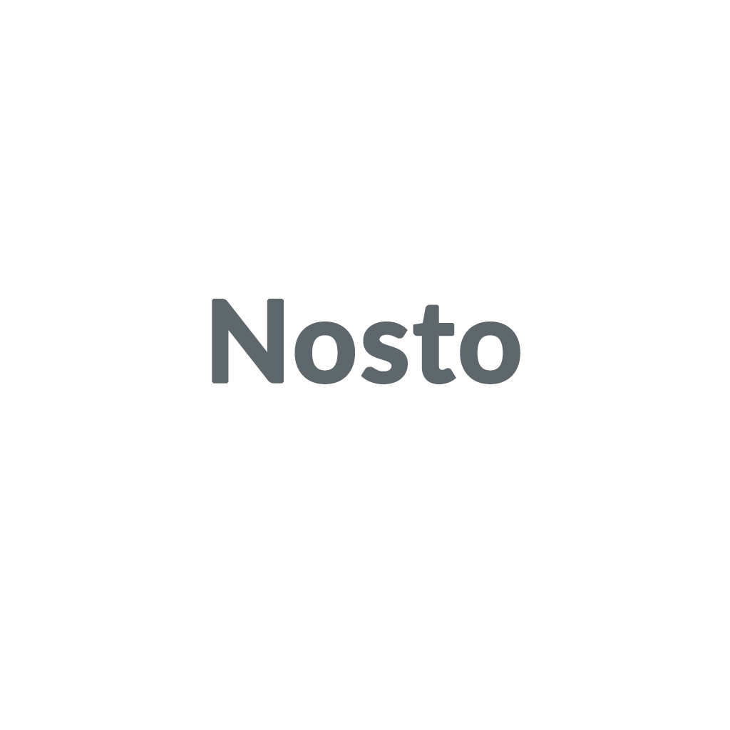 nosto.com