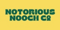 notoriousnooch.co