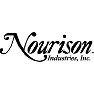 nourison.com