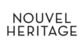 nouvelheritage.com