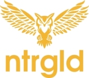 ntrgldshop.com