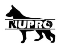 nuprosupplements.com