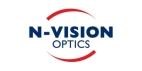 nvisionoptics.com