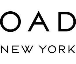 oadnewyork.com