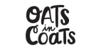 oatsincoats.com