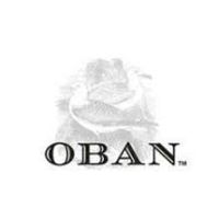 obanwhisky.com