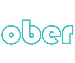 oberhealth.com