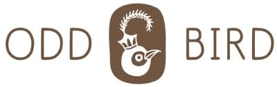 oddbirdco.com