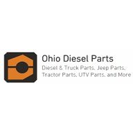 ohiodieselparts.com