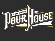 oldtownpourhouse.com