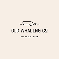 oldwhalingcompany.com