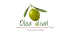 oleaoliva.com