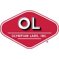 olympianlabs.com