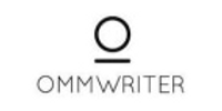 ommwriter.com