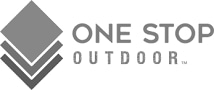 onestopoutdoor.com