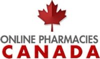 onlinepharmaciescanada.com