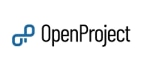 openproject.org