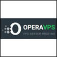 operavps.com