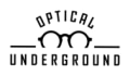 opticalunderground.com