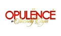 opulence.com