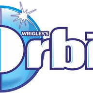 orbitgum.com