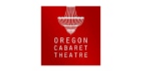 oregoncabaret.com