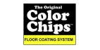 originalcolorchips.com