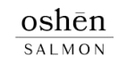 oshensalmon.com