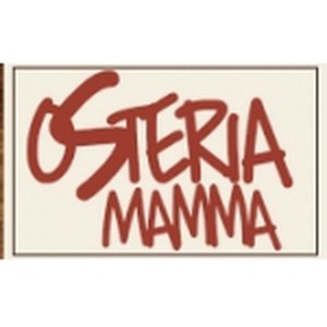 osteriamamma.com