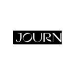 ourjourn.com