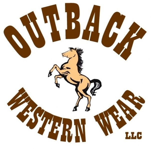 outbackww.com