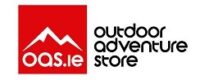 outdooradventurestore.ie