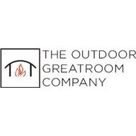 outdoorrooms.com