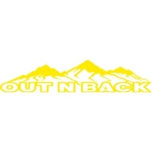 outnback.com