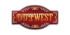 outwestshop.com