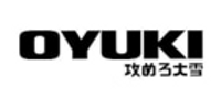 oyuki.com